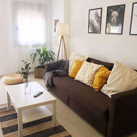 Farray Beach Flat I By Canary365 Las Palmas de Gran Canaria Bagian luar foto