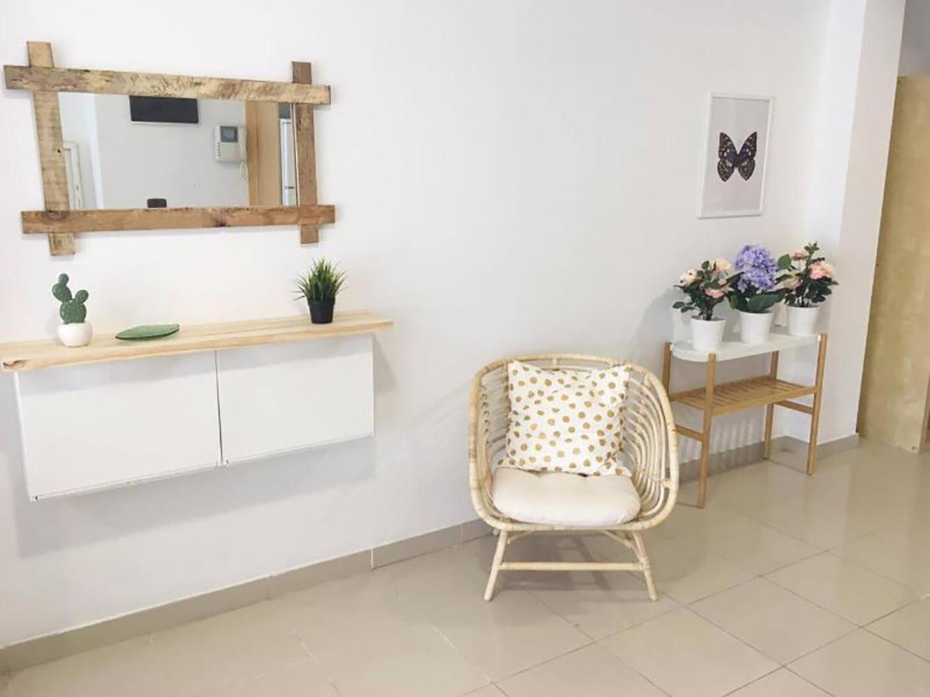 Farray Beach Flat I By Canary365 Las Palmas de Gran Canaria Bagian luar foto