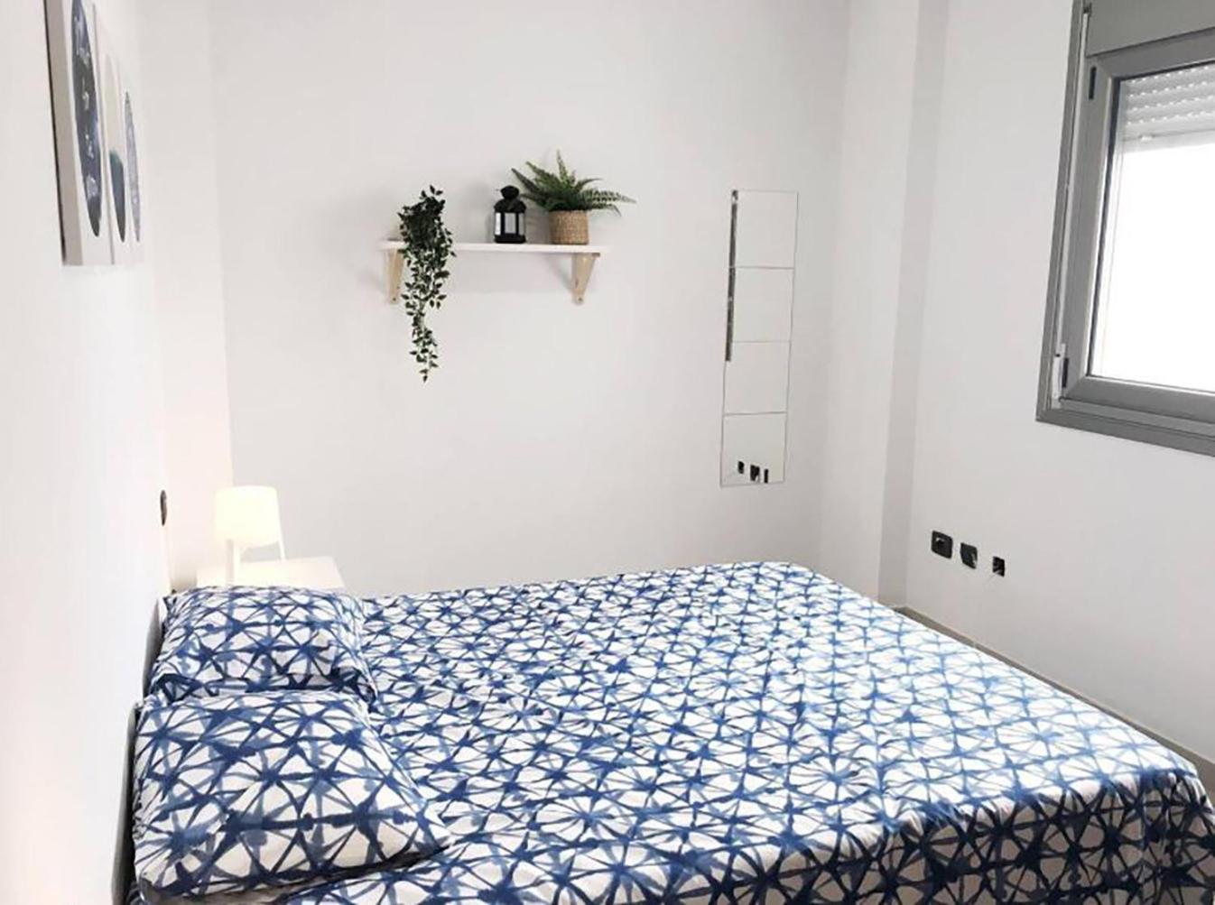 Farray Beach Flat I By Canary365 Las Palmas de Gran Canaria Bagian luar foto